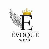 Evouqe_wear