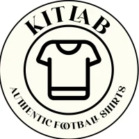 KitLab