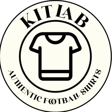 KitLab