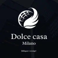 dolce casa milano