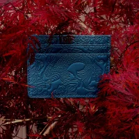 De’Jour Wallets