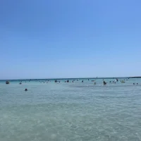 Linnéa💗✨🫶🏻💖