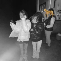 💞🪩💅🏼🫀💋