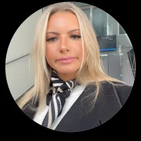 Angelina Eriksson