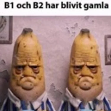 Kilbråten Erika Amanda