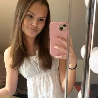 Linnea Lindblad Wall