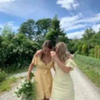 linnéa💗👗🛍👙⚡️🌸