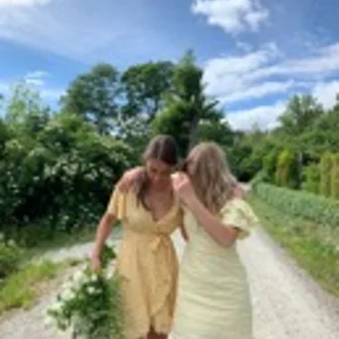 linnéa💗👗🛍👙⚡️🌸