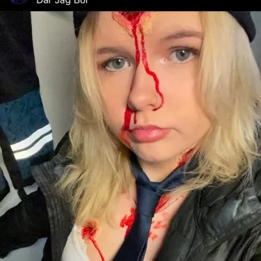 Johanna Alatalo Lindkvist