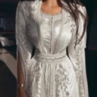 Tina Baban
