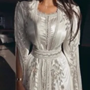 Tina Baban