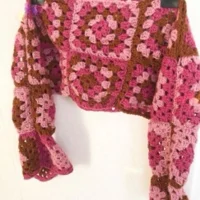 FlowerPowerCrochet🌼