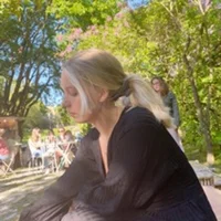 Hanna