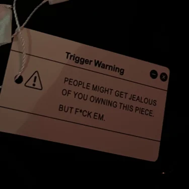 Swe sell