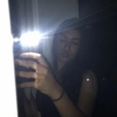 Emina