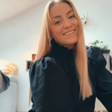 Moa Bengtsson Fröberg