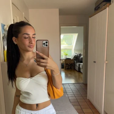 Nadarevicnailaa