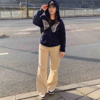 Anna M. 🇬🇷🇸🇪