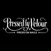 Pressedbyvelour