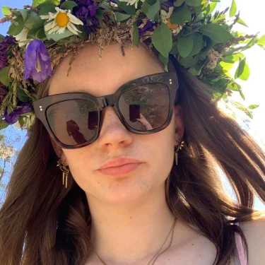 𝕂𝕒𝕪𝕒 𝕄𝕒𝕘𝕟𝕦𝕤𝕤𝕠𝕟