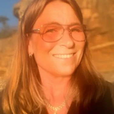 Inga-Grethe Carlsson