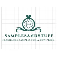 Samplesandstuff