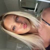 Freja