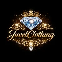 Juvelclothing