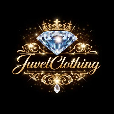 Juvelclothing