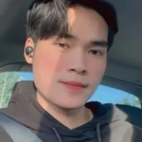 Ratthapoom Manasakulkij