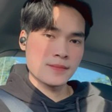 Ratthapoom Manasakulkij