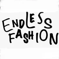 Endlessfashion