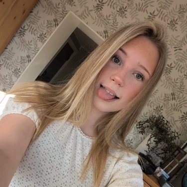 Alma Edlund