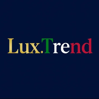 Lux.Trend