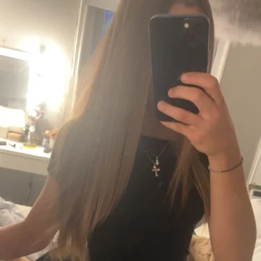 Olivia