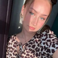 Ebba Pettersson Vestergren