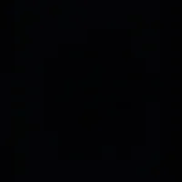 PALESTINER🇵🇸🇵🇸