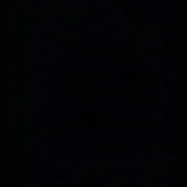 PALESTINER🇵🇸🇵🇸