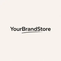 YourBrandStore