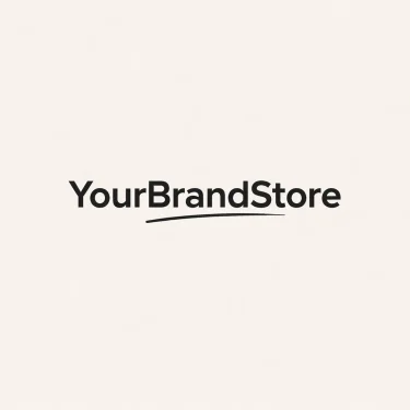 YourBrandStore
