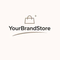YourBrandStore