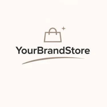 YourBrandStore