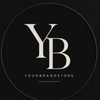 YourBrandStore