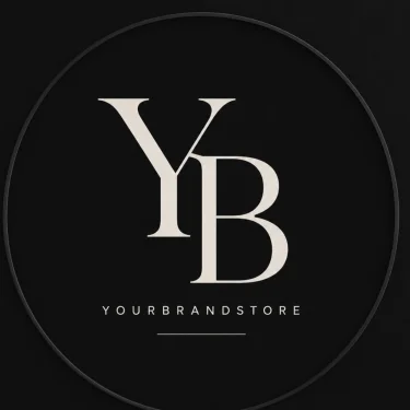 YourBrandStore