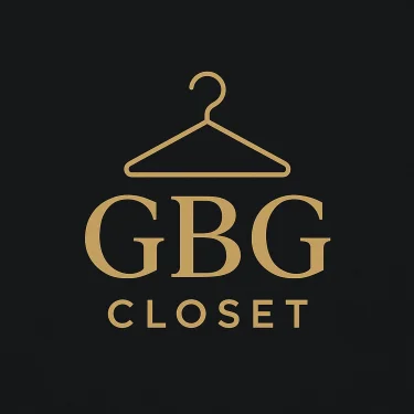 Gbg Closet