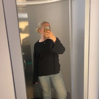 Ella Johansson