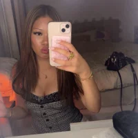 alva