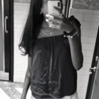 Rania ingårda⚡️🎸❤️‍🔥🫶