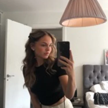 Aliaandersson
