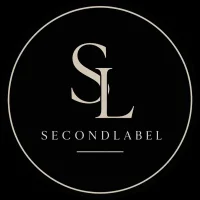 SecondLabel